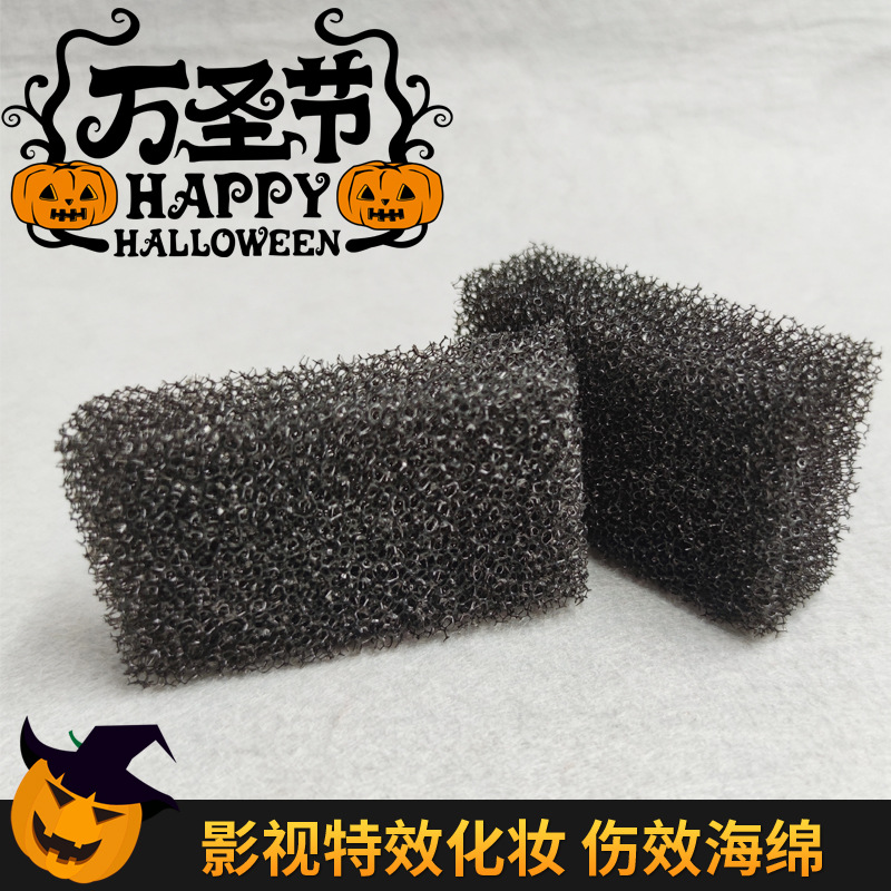 微信图片_202108261353296