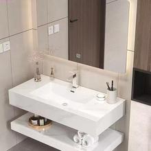 �Ұ�o�pϴ�����մ�һ�w�p��ԡ��ϴĘ��Ƶ��Lϴ�����l���gϴ��̨