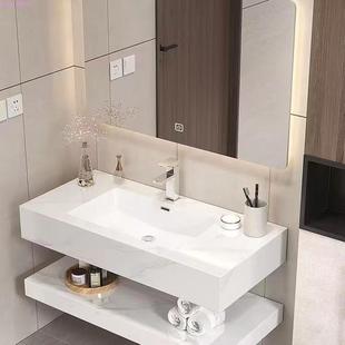 �Ұ�o�pϴ�����մ�һ�w�p��ԡ��ϴĘ��Ƶ��Lϴ�����l���gϴ��̨