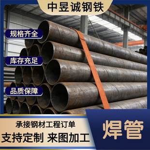 �ɶ��F؛ 6��ֱ�p����䓹ܴ�ڏ�䓹��F��䓰���ܺ�ں������۹�