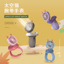 ��һ��ͯ���Y���ֱ��L�� ���ヺͯusb��늱�y�o��W�������L��