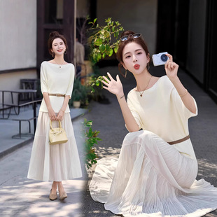 �r�����bȹŮ2026���¿ʽһ���I�������²�Ҏ�t����ȹ�ɼ���ȹ