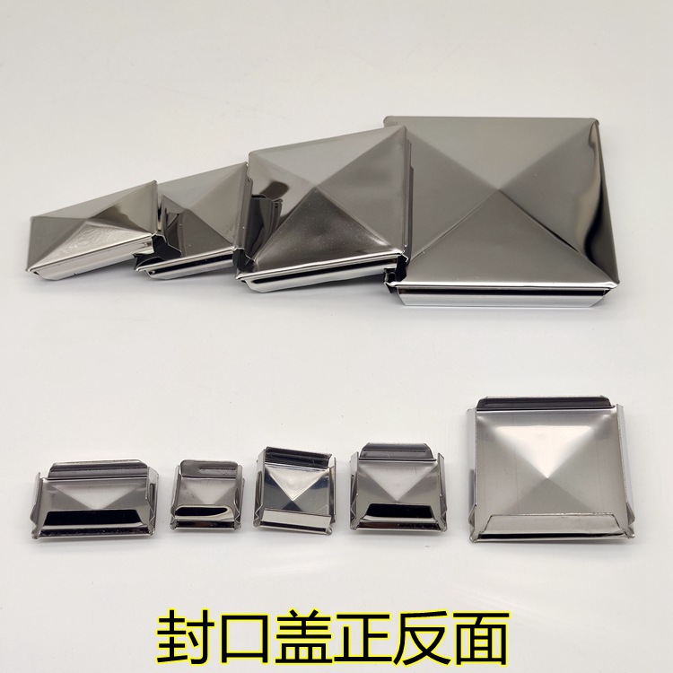 IMG_20210614_221349_副本_副本 - 副本