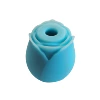 Light blue (with packaging)