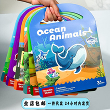 羳N׃עӖoǿͨN̆Ȥζ