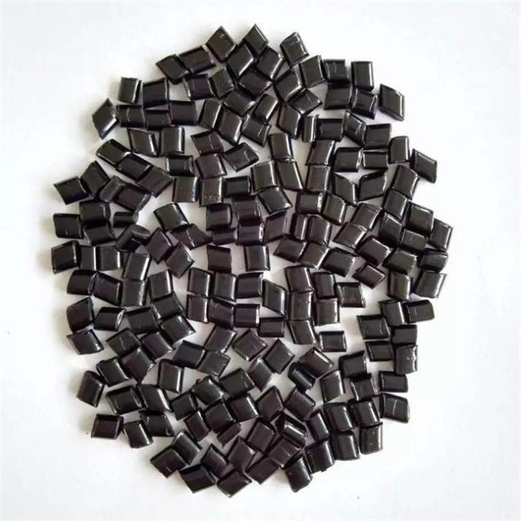 厂家直销ABS加纤 10%-15%-25%-30%改性 半透明-白色-黑色质量稳定