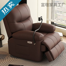 ^̫ɳlœ͏dX˶๦늄ӰĦDu