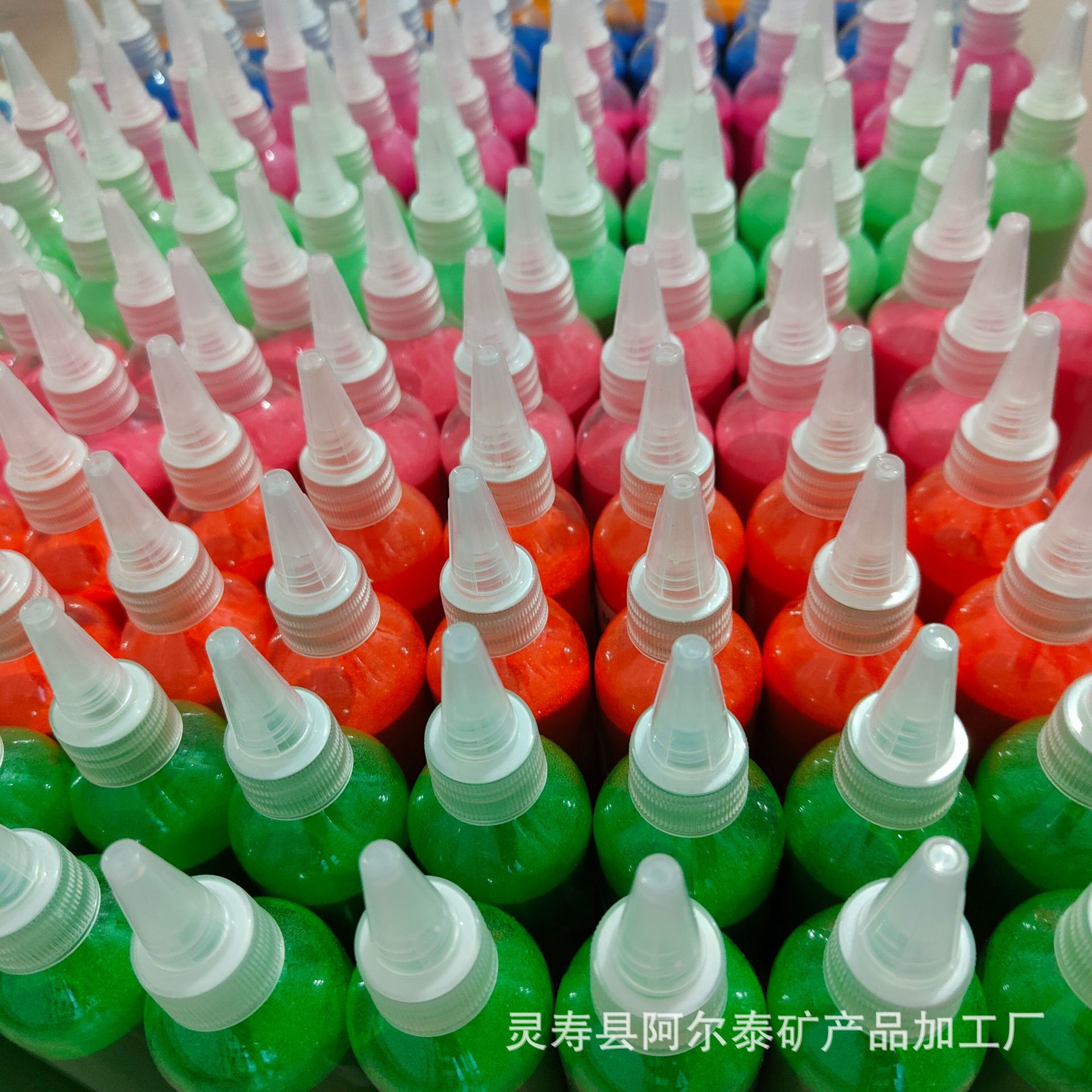 微信图片_202304031259418