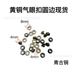 8*4�~���ټ~�۷��b����b��u�ۿ�����o�Ϛ���