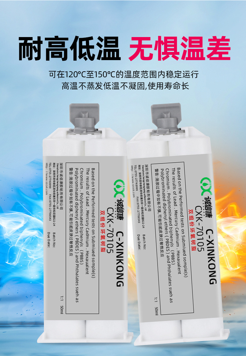 双组份透明环氧树脂详情页_07.jpg