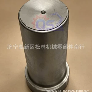 Bulldozer parts available in various models. Shantui SD42 transmission shaft 31Y-40-20000