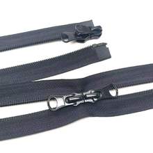 5�����������p���_�ڷ������ʴ�K�^�����朷��b�ִ��p�_β���