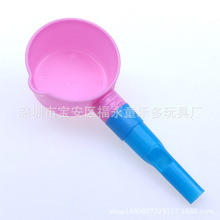 ���l1247ˮư�����ʳƷٛƷ�YƷŤ��������նY����һ���