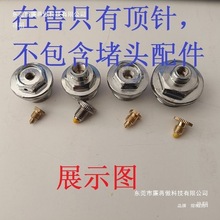 6�Ś�ů��Ƭů����^�ܶ±��t�Ś��yˮ�y��1С�F�~���Ś��y���L��