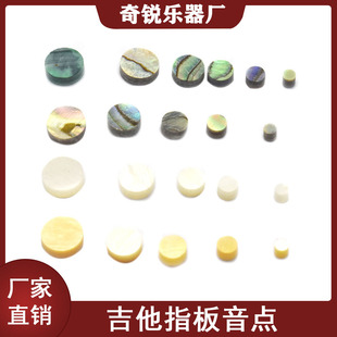 ����ָ�����c �Uؐ��ؐ�������iָ��Ƕ���c ������Ȼؐ��ؐ�c�Ƕ