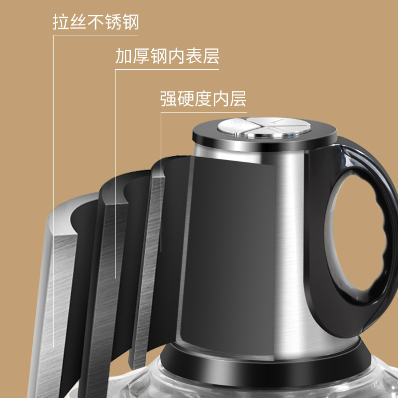 O1CN01QH60NX1G5Z1Lr3lF1_!!2216