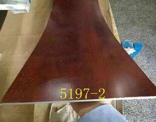 �Wʽʯ���b��T�װ�߅ ���׾��l��30CM���֌��´���ʯ��Ĺ��Sֱ