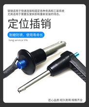 հoʽ^ioNжNP䓰o푲N/6/8/9.5/10