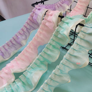 4cmѩ������ɫ����߅�����·����b�p�x�ֹ�DIY�o���Ժ�����ȹ�[