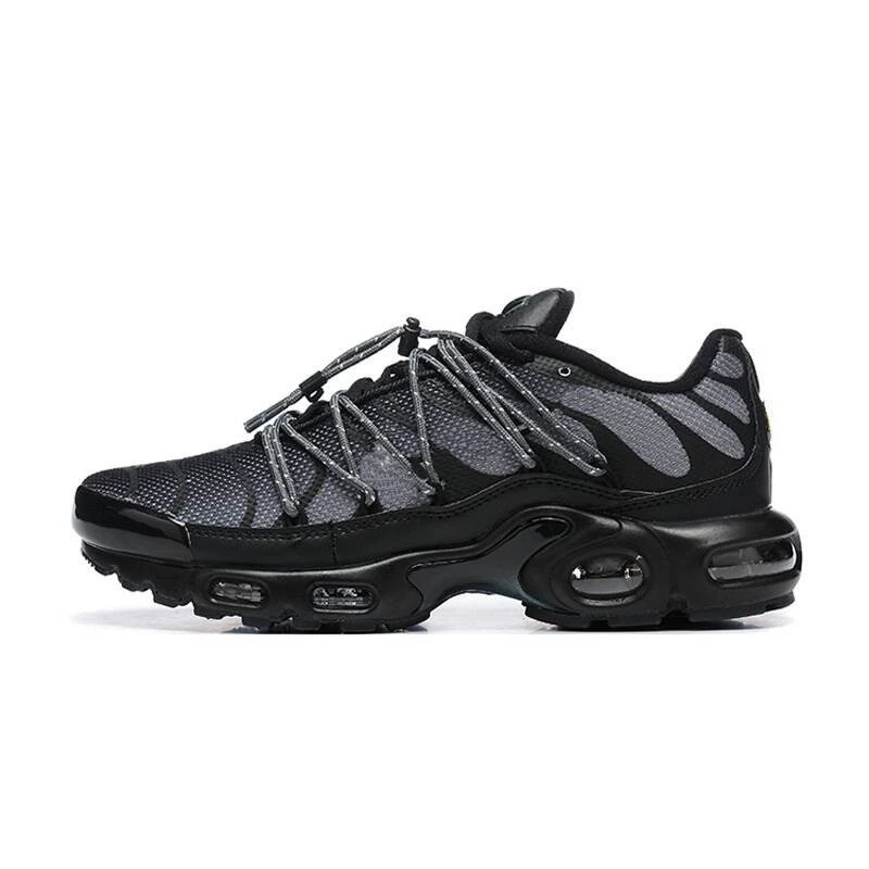 Sports shoes, shock-absorbing non-slip wear-resistant soft heel, for import, plus size