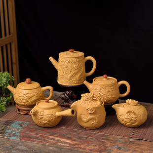 ����ԭ�V�������S��������ɰ��ض������^�V�����߼����ݲ���