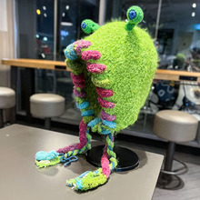 �n��ins�ɐ�С�֫F�ֹ�ë�����^ñ�ﶬ�Ӻ�ůë�qñ�o�����hñ