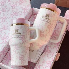 �羳ebay���Nʷ�������ر�ͬ��P�܇�d���p�ӱ��Ա����ܱ�