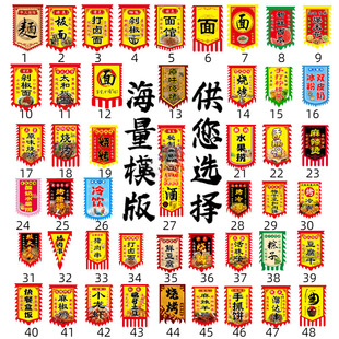 ���ӏV���Ɣ[���V�������¹������춨�¹����ƏV�����Ӿ������