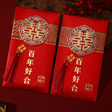 �Y��t��2026�¿��ϲ�ֳ���t�����fԪ�Ŀ��S�Y���Ƿ����Y��