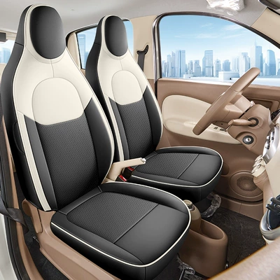 Car Seat Cushion, Full Surround Modelə uyğun (Original) oturacaq örtükləri