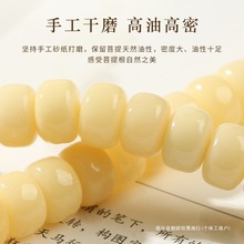 �F؛���������șƬ���ִ�Ů108�w���������ӷ��������@ָ�ᳯ�o