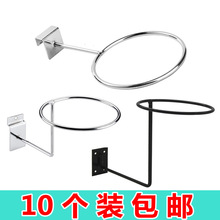 �Fˇñ����չʾ��ñ�ЈAȦ���hñ�^��֧�ܿ����ܲ۰�W��Ƭ