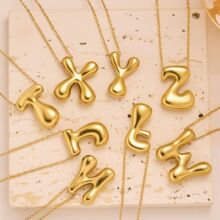 �¿�18k��26Ӣ����ĸ�ɐۚ���A����ĸ�����i��朕r������Ů