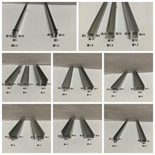 ��ˮ���l�⠝�X�Ͻ�U�Ͳ�10