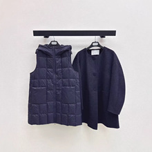 ��������26�紺���|�����L��y�p�ڴ��Bñ�R�׃ɼ����p��ë�ش���