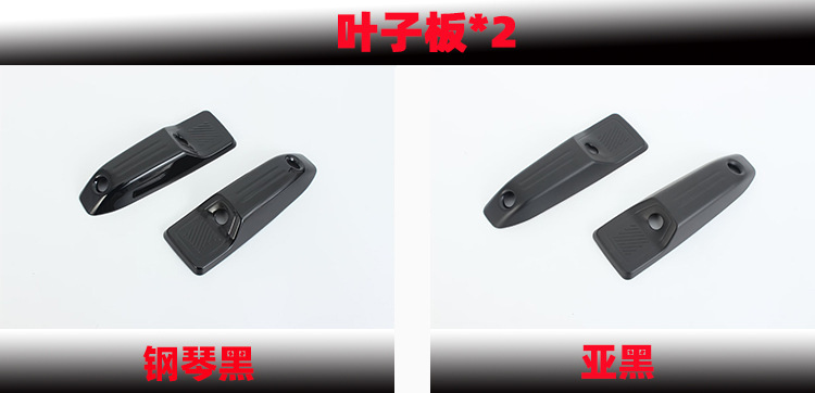 新样2.jpg