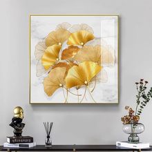 ʽPb͏dy~ڮɽˮkҒ쮋