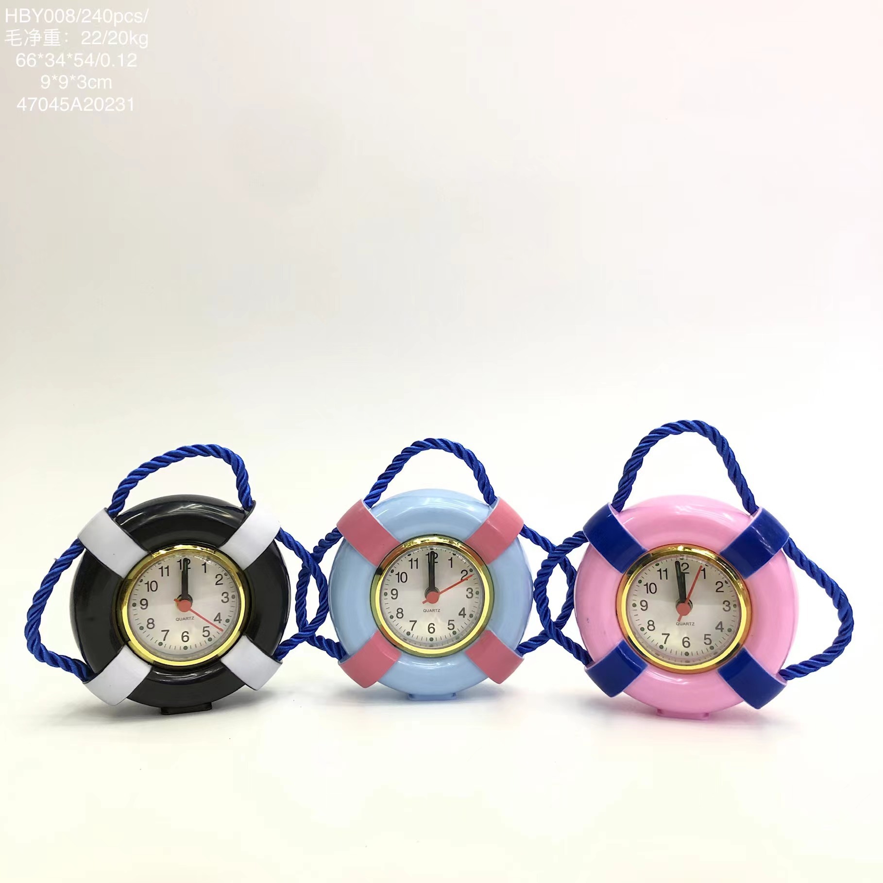 c2263afdaddfb44b240317378da43c