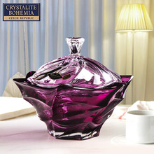 �ݿ��M��BOHEMIAˮ�������ǹ��޸ɹ�����ʳ�ޚWʽ���PС�����Ǹ�