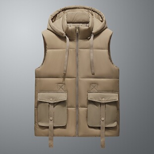 MX�羳�W��S-3XL�ﶬ���R����ʿ�Bñ�ɲ�ж���e�ӽq�Ӻ����I