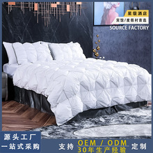 �S�Ҷ�����q��о���Z�qȫ�޼Ӻ�ů���Ǽ��Ƶ궬����ů�������l