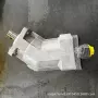 装载10nlwk0e81-0a17fo起重机斜轴泵