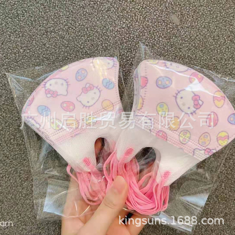 微信图片_20210328085921