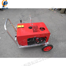 ���|���������C ���|䓽g����|�����C ���¹��|���������վ��C