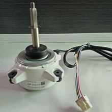 ��� ���� ���{늙C ƽ��֥��SIC-67FV-F355-1