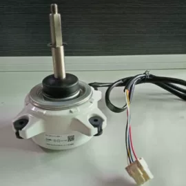 机械用电动机;家电用电动机;其他电动机