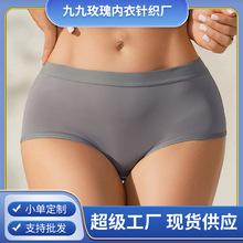 ����Ůʿƽ��ѝ�羳���ߴa��ȫ���ѝ�е�������z�o�ۃ�ѝŮ��