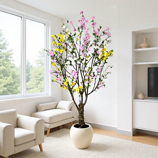 ���ͷ���Gֲ���Ļ��Ƶ��̈��b���Gֲ�[���߶��҃����b���