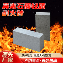 Īʯ|p|ͻuʯӟtߜػttUtմɠt