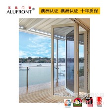 ��Ʒ�T�� ��ɽ�S�����a�M�b ���������ۯB�T �����m��׼�X�T��